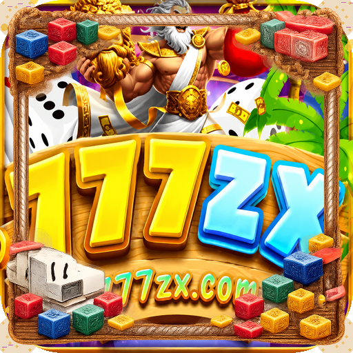 777zx — galeri pratinjau Resmi APK