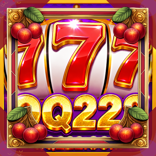qq222 — mitra unggulan