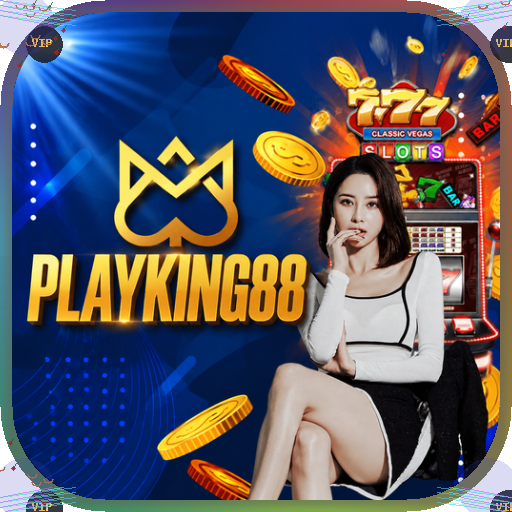 playking88 — mitra unggulan